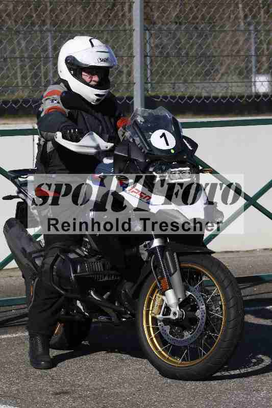 /01 02.04.2026 MAZ ADR/Impressionen